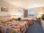 Super 8 Motel - Fort Dodge, IA::Travelocity.com