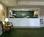 Hampton Inn Raleigh/Town Of Wake Forest::ProfessionalTravelGuide.com