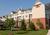 Residence Inn Baltimore White Marsh::Hotels.com