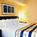 SpringHill Suites by Marriott Prince Frederick::Travelocity.com