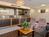 Albany - Days Inn Schenectady::Priceline.com