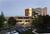 Holiday Inn Tysons Corner::Priceline.com