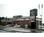 Holiday Inn Express Corydon from Epinions.com