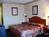 Best Western Fort Stewart Inn And Suites::ProfessionalTravelGuide.com