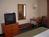 Holiday Inn Express Suites Bastrop::Priceline.com