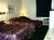 Brookstone Inn::Travelocity.com