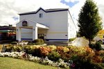 Best Western Des Plaines Inn