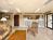 Days Inn & Suites Pine Bluff::ProfessionalTravelGuide.com