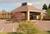 Comfort Inn West - Duluth::Yahoo! Travel