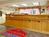 Ramada Ltd Ridgeway Sc::Orbitz