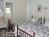 The Grassmere Inn::BedAndBreakfast.com