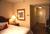 Hilton Garden Inn Elmira/Corning::Travelocity.com