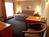 Best Western Americanna Inn And Conference Center::Priceline.com