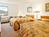 Super 8 Motel - Princeton::Hotels.com