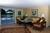Bellmoor Inn::Travelocity.com