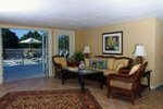 Bellmoor Inn