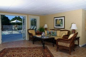 Bellmoor Inn::Travelocity.com