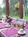 Soldotna B And B Lodge::Expedia