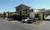 Vagabond Inn Executive Sacramento Old Town::Travelocity.com