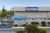 America's Best Value Inn Marysville::Hotels.com