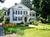 The Scranton Seahorse Inn::BedAndBreakfast.com