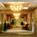 Auburn Marriott Opelika Hotel::ProfessionalTravelGuide.com