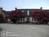 Church Street Inn::BedAndBreakfast.com