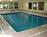La Quinta Inn and Suites Albany Airport::ProfessionalTravelGuide.com