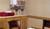 Guesthouse Inn And Suites Brunswick::Priceline.com