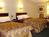 Best Western at Historic Concord::Orbitz