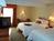 Hampton Inn and Suites Chapel Hill Durham::Expedia