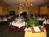The Williams Inn::ProfessionalTravelGuide.com