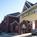 Microtel Inn and Suites Arlington::ProfessionalTravelGuide.com