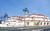 Best Western Suites Hotel Coronado Island::Expedia