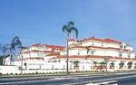 Best Western Suites Hotel Coronado Island