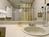 Days Inn Conference Center Timonium::Orbitz