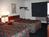 Super 8 Motel - Omaha/ West::ProfessionalTravelGuide.com