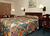 Econo Lodge East Bradenton from Priceline.com