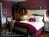 Mark Addy Inn::BedAndBreakfast.com