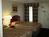Baymont Inn Louisville East::Orbitz