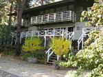 The Narrow Gauge Inn