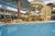 Ramada Inn & Suites, Airport from Expedia