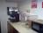 Super 8 Motel - Wentzville from Expedia