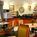 Fairfield Inn by Marriott Flagstaff from ProfessionalTravelGuide.com
