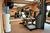 Comfort Inn Fredericton::Expedia