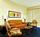 Courtyard by Marriott Chicago O'Hare from Expedia