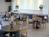 La Quinta Inn And Suites Brownsville::Orbitz