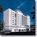Renaissance Meadowlands::Yahoo! Travel