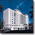 Renaissance Meadowlands