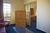 Red Roof Inn Phoenix Chandler::Orbitz